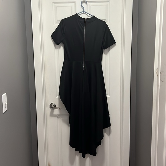 Tunic - Picture 2 of 3